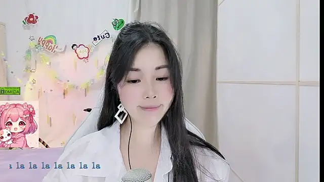 HK_angelchloe live cam on StripChat