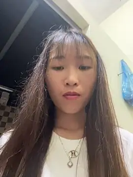 oneyou_400 webcam