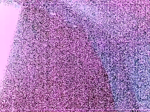 elturcudito webcam