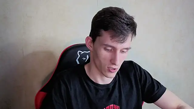 touch_me7 webcam