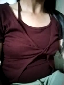 Helen-nn webcam