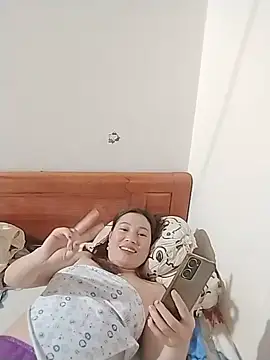 Cong22111 webcam
