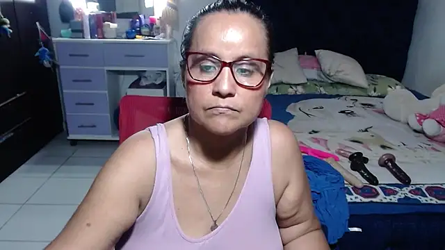 pervert_mommy_ webcam