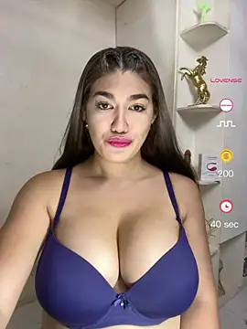 SexyFatHugeCock webcam