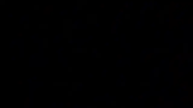 SindySissyShow webcam