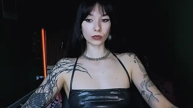 JillVerdon webcam