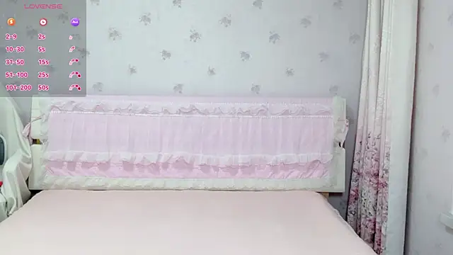 anjila888 webcam