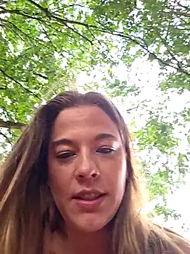 Luna_Lynn webcam
