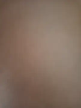 -Tara-a webcam