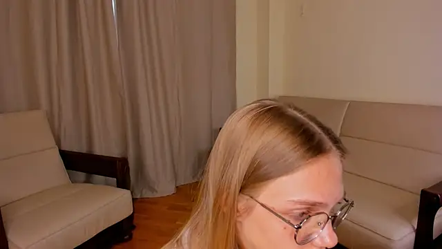 FemMantis webcam