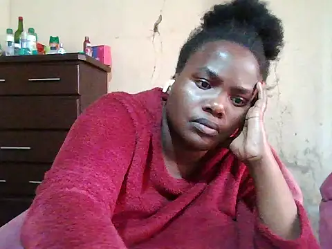 sexybigboobz webcam
