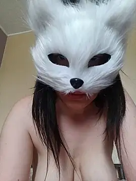 Pen_Janis webcam
