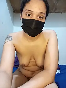 Sidra_alarab live cam on StripChat
