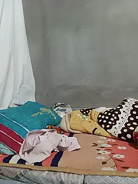 nana_nana99 live cam on StripChat