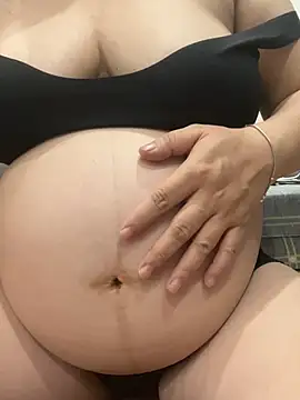 Mira-23 webcam