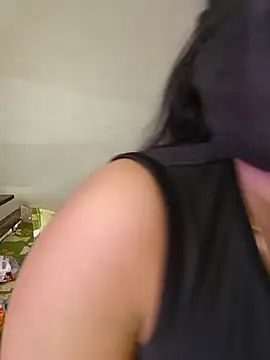 Hot_Alicee webcam