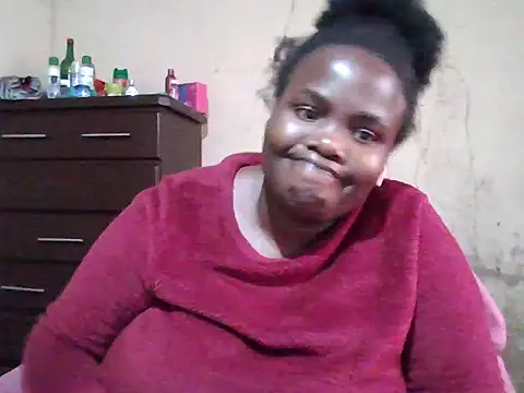 sexybigboobz webcam