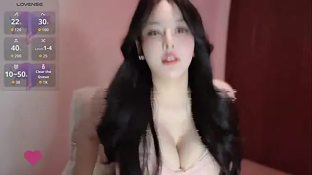 yayaya56