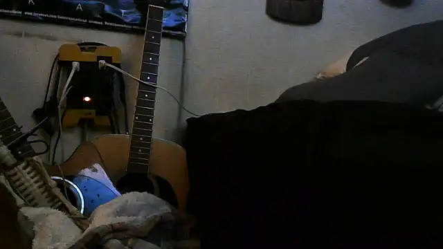 crassanova live cam on StripChat