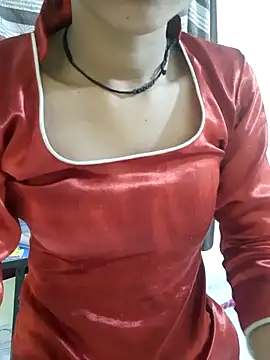 sexy_shital