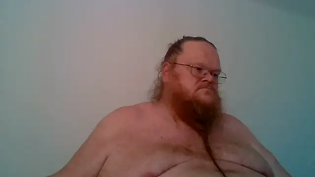 Kaappi1967 live cam on StripChat