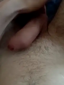 4Sugar69Daddy live cam on StripChat