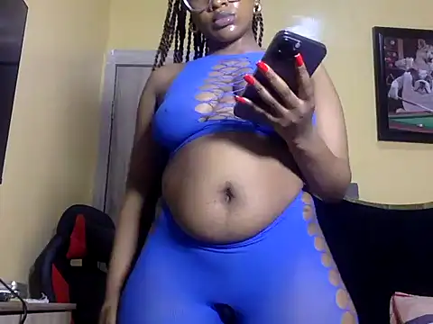 BOOTY_BANGERxxx webcam