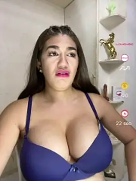 SexyFatHugeCock webcam
