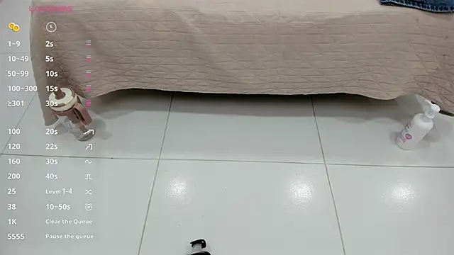 martina_ayala