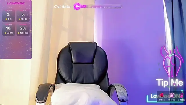 Dirty_xxx1 webcam