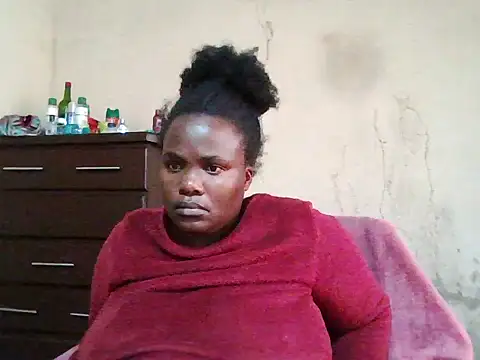 sexybigboobz webcam