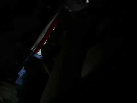 richardstillbig webcam