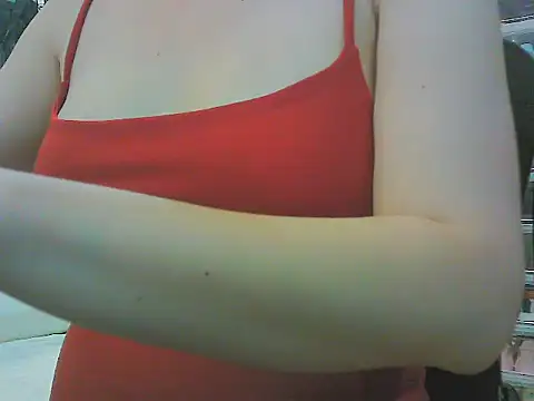 keepmepregnantT webcam