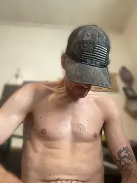 KBONE36 webcam