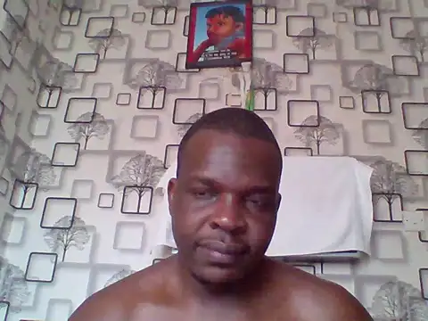 Chumba_001 webcam