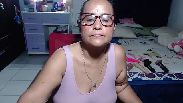 pervert_mommy_ webcam