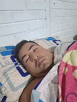 Agricultor1984 live sex cam
