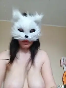 Pen_Janis live cam on StripChat