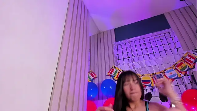 SofiCandy_ webcam