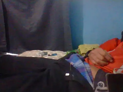 Bwc4u2Ride webcam