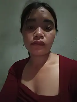 Emma-sin live cam on StripChat