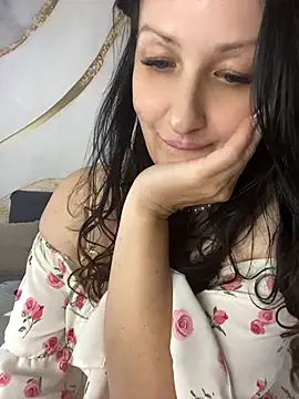 AnnaGrei webcam