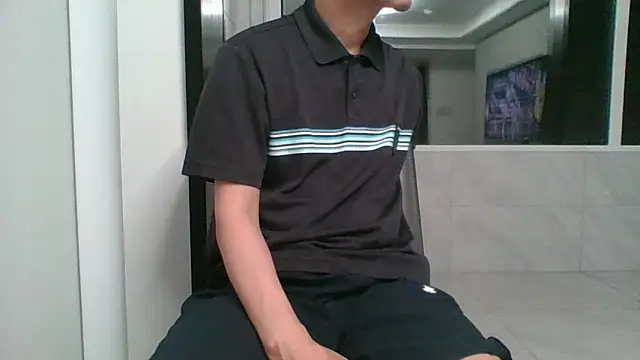 nole_china7 webcam