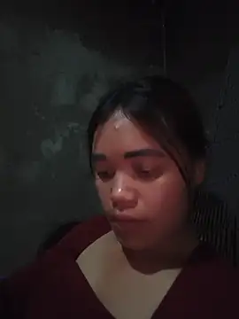 Emma-sin webcam