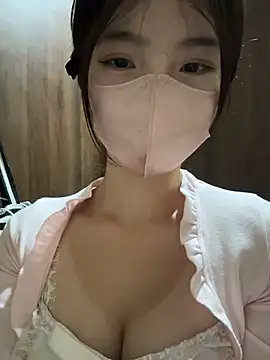 gougou13