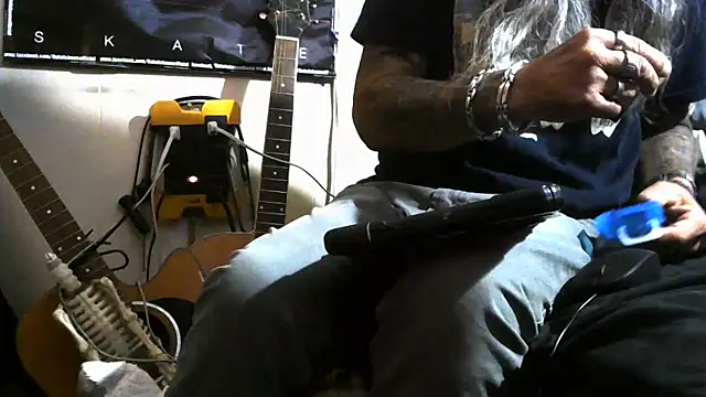 crassanova webcam