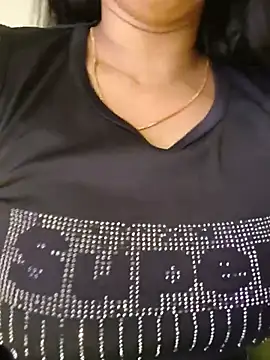 Hot_Alicee webcam