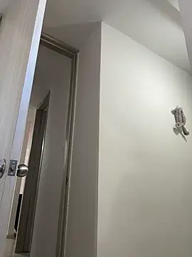 ViankaRose webcam