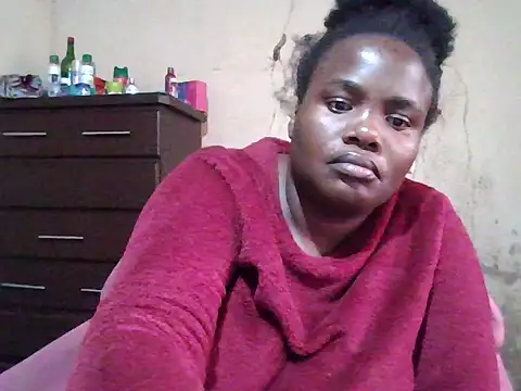 sexybigboobz webcam