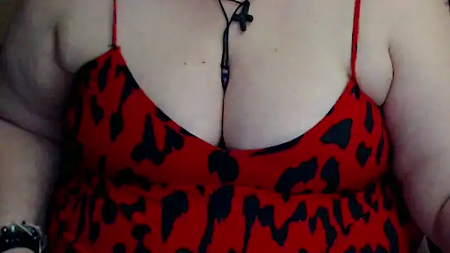mayasmith webcam